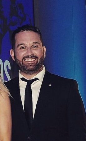 Rhydian Bowen-Phillips