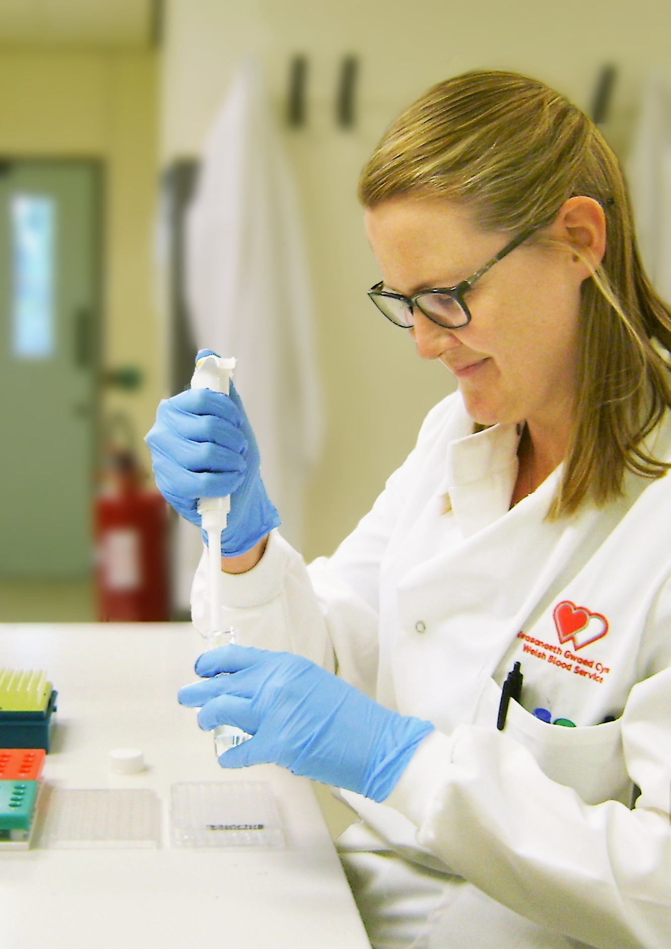 RDI Report - May 2023