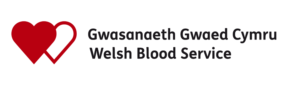 Welsh Blood Service
